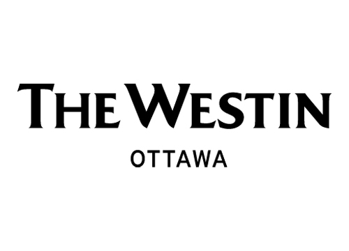 Le Westin Ottawa, situé à Ottawa, est un hôtel prestigieux connu pour son service exceptionnel et ses commodités luxueuses. Avec son logo emblématique symbolisant l'élégance et la sophistication, l'hôtel offre une expérience vraiment mémorable.