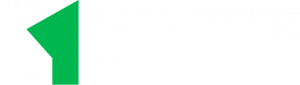 Canadian Museum of War logo